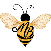 Mighty Bee Cleaning